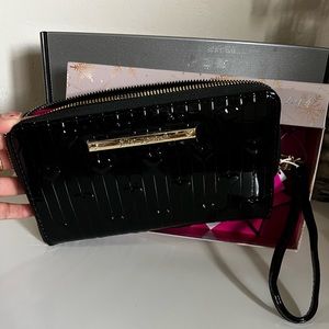Betsy Johnson Wallet